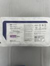 COVIDIEN MS100705 Mini Step 5mm Cannula & Dilator w/Sleeve, Short