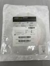 CSI VPR-GW-FLEX14 VIPERWIRE, ADVANCE FLEXTIP PERIPHERAL, .014" DIA SPRING TIP, 335CM, 5 PACK