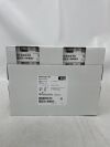 DEPUY 3122-040 Smartset MV Medium Viscosity Bone Cement, 40 g
