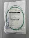 ENDOCHOICE DGR-277 Rat tooth Grasping Forceps Pediatric, 1.8mm x 180cm