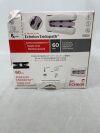 ETHICON ECH60R Echelon Endopath Staple Line Reinforcement, 60 mm Size