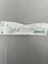 ETHICON TRT75 Proximate Linear Cutter Cartridge, Green, 75 mm Size