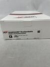 GORE 12BSGETS45 Seamguard Bioabsorbable Staple Line Reinforcement