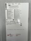 GORE BSGEC60AC Seamguard Bioabsorbable Staple Line Reinforcement EC60