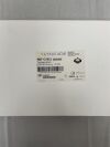 GYRUS ACMI CYB-2 Cytology Brush 2.2F x 115cm