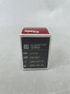 HEMOCUE 111732 HB 201 Hemoglobin Microcuvette Test Strips 10UL
