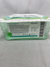 HERAEUS 66057893 Palamix Uno Vacuum Mixing System w/Collection Under Vacuum