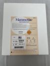 HOLOGIC 926000 Mammosite Cavity Evaluation Device Kit
