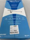 HOLOGIC NS2000US NovaSure Endometrial Ablation Device Kit