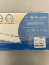 HOLOGIC NS2013US NovaSure Advanced Impedance Controlled Endometrial Ablation Kit