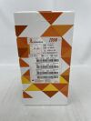 IMPERATIVE CARE TC001B Zoom Canister
