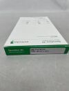 INTEGRA PNGM230 NeuraGen 3D Nerve Guide Matrix, 2mm x 3cm