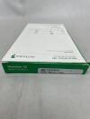 INTEGRA PNGM430 NeuraGen 3D Nerve Guide Matrix, 4mm x 3cm
