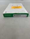 INTEGRA PNGM630 NeuraGen 3D Nerve Guide Matrix, 6mm x 3cm