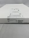 INTUITIVE SURGICAL 490102 ION Flexision Biopsy Needle, 23G