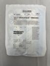 KCI M8275051 V.A.C. GranuFoam Small Dressing Kit, SensaT.R.A.C