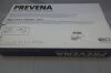 KCI PRE1001US Prevena Incision Management System, Peel & Place Dressing, 20cm