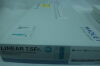 MAQUET 0684-00-0479-01U Linear 7.5Fr , 34cc IAB Intra-Aortic Balloon Catheter and Insertion Kit