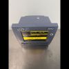 ASPECT BIS A-2000 PATIENT Monitor