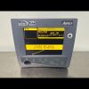 ASPECT BIS A-2000 PATIENT Monitor