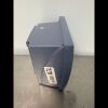 ASPECT BIS A-2000 PATIENT Monitor