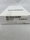 MEDTRONIC 46710 Exacta Drainage Bag, 600mL