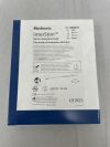 MEDTRONIC 306001 InterStim Basic Stimulation Lead 30.5cm / 12"