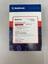 MEDTRONIC 7510100 Infuse Bone Graft X-Small Kit