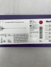 MEDTRONIC F07A Kyphon Express Bone Biopsy Device, Tapered Size 2