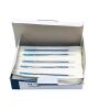 COVIDIEN REF E1552-6, 6.5" NEEDLE ELECTRODE, 1-BOX-50PCS, EXP 2029-04