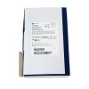 COVIDIEN REF E1552-6, 6.5" NEEDLE ELECTRODE, 1-BOX-50PCS, EXP 2029-04