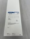 MEDTRONIC 3889-28 InterStim Quadripolar Lead Kit for Sacral Nerve Stimulation (SNS), 28cm