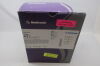 MEDTRONIC A07A Medtronic Kyphon Mixer