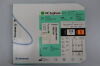 MEDTRONIC NCEUP3506X NC Euphora Non-Compliant RX Balloon Dilatation Catheter: 3.5mm x 6mm, 142cm