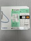 MEDTRONIC NCEUP3527X NC Euphora RX Noncompliant Balloon Dilatation Catheter - 3.5mm x 27mm