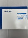 MEDTRONIC PTEYE-1 PTeye Fiber Optic Probe Assembly for parathyroid detection system