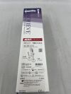 MERIT MEDICAL CA1415/B Coaxial Achieve Programmable Automatic Biopsy System