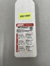 MERIT MEDICAL S620GH Embosphere Microspheres, Pre-Filled Syringe 500-700um, 2.0ml