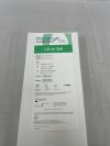 MERZ 8602M0K5 Prolaryn Injectable Implant 1.0cc Gel