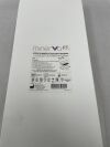 MINERVA SURGICAL MIN9770 Disposable Handpiece, contains 1 Minerva ES Disposable Handpiece, 1 Syringe, 1 8mm Hegar Dilator, 1 Desiccant