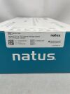 NATUS NT821730C CSF EXTERNAL DRAINAGE SYSTEM -
