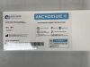 NEOMEDIC A-SURE02 ANCHORSURE ANCHOR SYSTEM
