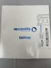 NESCIENTIFIC 100001 ESOSURE SMART CARE ESOPHAGEAL RETRACTOR