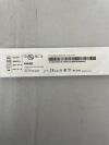 OLYMPUS A22205D HF Resection Electrode, Loop 24 Fr Size, 0.2 mm Wire, 30° Angle