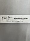 OLYMPUS A22257C HF Resection Electrode: Grooved Cylinder 24F