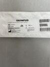 OLYMPUS WA22657C PlasmaButton Vaporization Electrode