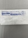 OLYMPUS WA22740S PlasmaNeedle HF-Resection Electrode w/Cable, Angled 12°-30° ESG TURis