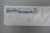OLYMPUS WA22760S PlasmaButton HF-Resection Electrode For OES Pro Resectoscope, 24 Fr Size, 12 to 30 deg Button Tip