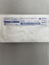 OLYMPUS WA22766S Plasma-OvalButton HF-Resection Electrode w/Cable 12-30 Degree ESG TURis
