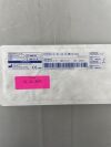 OLYMPUS WA22657S PlasmaButton HF-Resection Electrode For OES Pro Resectoscope, 24 Fr Size, 12 to 30° Button Tip